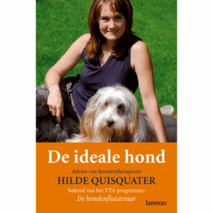 De Ideale Hond